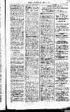 Sport (Dublin) Saturday 02 January 1926 Page 11