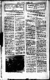 Sport (Dublin) Saturday 02 January 1926 Page 14