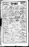 Sport (Dublin) Saturday 02 January 1926 Page 20