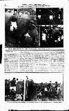 Sport (Dublin) Saturday 09 January 1926 Page 6