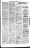 Sport (Dublin) Saturday 09 January 1926 Page 11