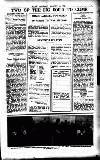 Sport (Dublin) Saturday 16 January 1926 Page 5