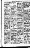 Sport (Dublin) Saturday 23 January 1926 Page 11