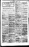 Sport (Dublin) Saturday 23 January 1926 Page 19