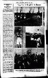 Sport (Dublin) Saturday 30 January 1926 Page 5
