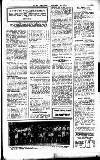 Sport (Dublin) Saturday 30 January 1926 Page 15