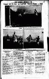 Sport (Dublin) Saturday 13 February 1926 Page 3