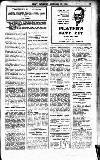 Sport (Dublin) Saturday 13 February 1926 Page 19