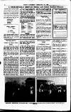 Sport (Dublin) Saturday 20 February 1926 Page 2