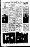 Sport (Dublin) Saturday 20 February 1926 Page 3