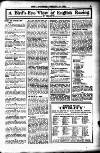 Sport (Dublin) Saturday 20 February 1926 Page 7