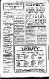 Sport (Dublin) Saturday 13 March 1926 Page 7