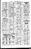 Sport (Dublin) Saturday 13 March 1926 Page 11