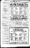 Sport (Dublin) Saturday 20 March 1926 Page 7
