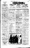 Sport (Dublin) Saturday 03 April 1926 Page 15