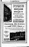 Sport (Dublin) Saturday 10 April 1926 Page 13