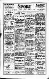 Sport (Dublin) Saturday 17 April 1926 Page 20