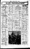 Sport (Dublin) Saturday 24 April 1926 Page 11