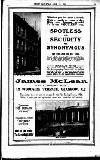 Sport (Dublin) Saturday 24 April 1926 Page 13