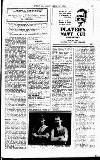 Sport (Dublin) Saturday 24 April 1926 Page 15