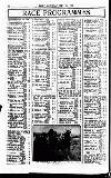Sport (Dublin) Saturday 22 May 1926 Page 10
