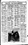 Sport (Dublin) Saturday 29 May 1926 Page 11