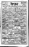 Sport (Dublin) Saturday 19 June 1926 Page 20