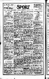 Sport (Dublin) Saturday 26 June 1926 Page 20