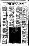 Sport (Dublin) Saturday 03 July 1926 Page 10