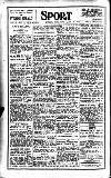 Sport (Dublin) Saturday 03 July 1926 Page 20