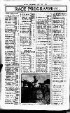 Sport (Dublin) Saturday 10 July 1926 Page 10