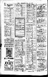 Sport (Dublin) Saturday 10 July 1926 Page 12