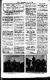 Sport (Dublin) Saturday 10 July 1926 Page 15