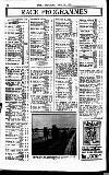 Sport (Dublin) Saturday 17 July 1926 Page 10