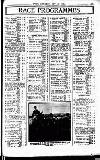 Sport (Dublin) Saturday 17 July 1926 Page 11