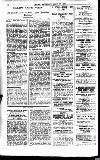 Sport (Dublin) Saturday 17 July 1926 Page 14