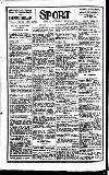 Sport (Dublin) Saturday 17 July 1926 Page 20