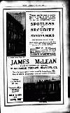 Sport (Dublin) Saturday 24 July 1926 Page 5