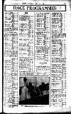 Sport (Dublin) Saturday 24 July 1926 Page 11