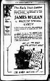 Sport (Dublin) Saturday 14 August 1926 Page 5