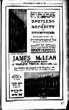 Sport (Dublin) Saturday 21 August 1926 Page 5