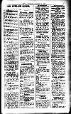 Sport (Dublin) Saturday 21 August 1926 Page 9