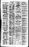 Sport (Dublin) Saturday 21 August 1926 Page 12