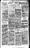 Sport (Dublin) Saturday 21 August 1926 Page 13