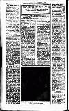 Sport (Dublin) Saturday 21 August 1926 Page 16