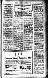 Sport (Dublin) Saturday 28 August 1926 Page 17