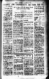 Sport (Dublin) Saturday 28 August 1926 Page 19