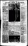Sport (Dublin) Saturday 04 September 1926 Page 2