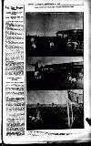 Sport (Dublin) Saturday 04 September 1926 Page 3
