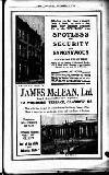 Sport (Dublin) Saturday 04 September 1926 Page 5